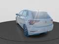Volkswagen Polo 1.0 TSI Life Edition | Rijklaar | Apple Carplay | Grijs - thumbnail 5