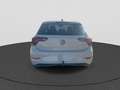 Volkswagen Polo 1.0 TSI Life Edition | Rijklaar | Apple Carplay | Grijs - thumbnail 6