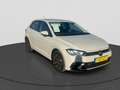Volkswagen Polo 1.0 TSI Life Edition | Rijklaar | Apple Carplay | Grijs - thumbnail 2