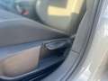 Volkswagen Polo 1.0 TSI Life Edition | Rijklaar | Apple Carplay | Grijs - thumbnail 19