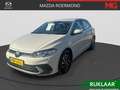 Volkswagen Polo 1.0 TSI Life Edition | Rijklaar | Apple Carplay | Grijs - thumbnail 1