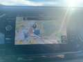 Volkswagen Polo 1.0 TSI Life Edition | Rijklaar | Apple Carplay | Grijs - thumbnail 25