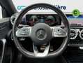 Mercedes-Benz A 180 Gris - thumbnail 14