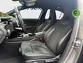 Mercedes-Benz A 180 Gris - thumbnail 15