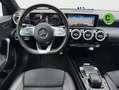 Mercedes-Benz A 180 Gris - thumbnail 13