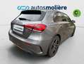 Mercedes-Benz A 180 Gris - thumbnail 4
