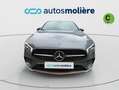 Mercedes-Benz A 180 Gris - thumbnail 11