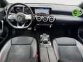 Mercedes-Benz A 180 Gris - thumbnail 8
