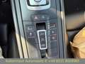 Porsche 991 911.2 Turbo S Cabriolet|APPROVED|KERAMIK| Schwarz - thumbnail 19