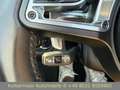 Porsche 991 911.2 Turbo S Cabriolet|APPROVED|KERAMIK| Schwarz - thumbnail 20