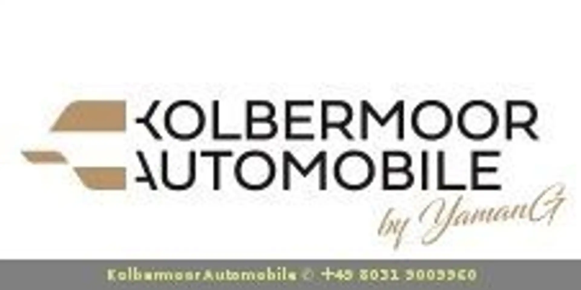 Porsche 991 911 991.2 Turbo S Cabriolet|APPROVED|KERAMIK| Schwarz - 2