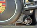 Porsche 991 911.2 Turbo S Cabriolet|APPROVED|KERAMIK| Schwarz - thumbnail 21