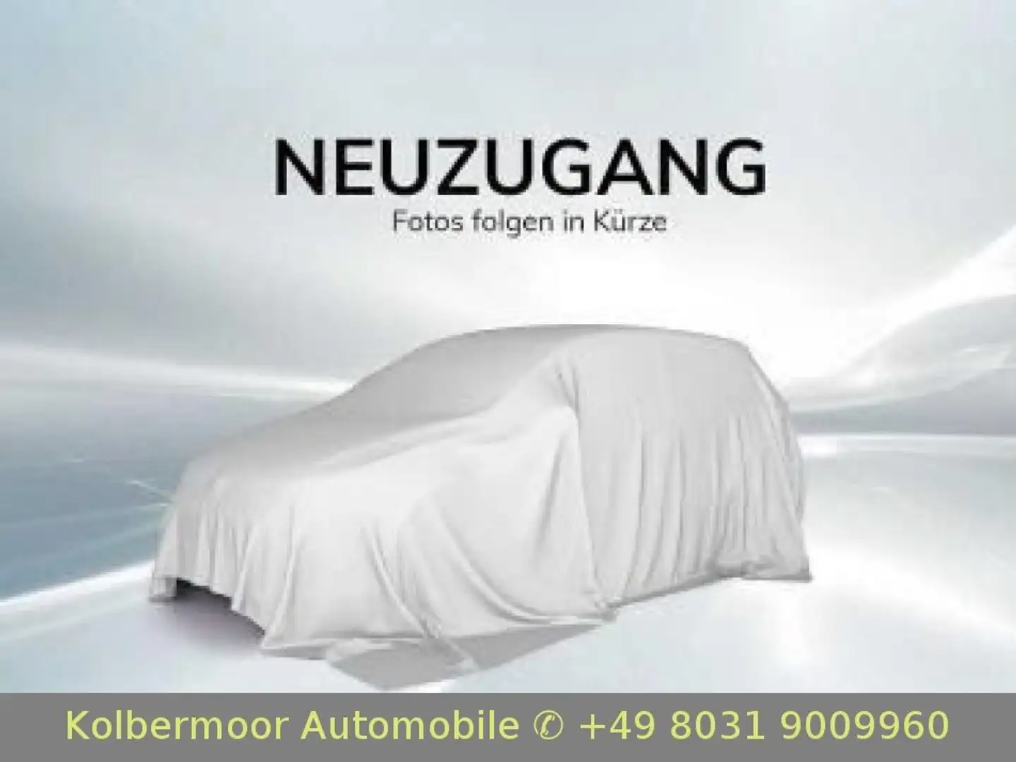 Porsche 991 911 991.2 Turbo S Cabriolet|APPROVED|KERAMIK| Schwarz - 1