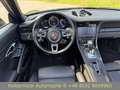 Porsche 991 911 .2 Turbo S Cabriolet|APPROVED|KERAMIK| Nero - thumbnail 11