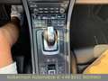 Porsche 991 911.2 Turbo S Cabriolet|APPROVED|KERAMIK| Schwarz - thumbnail 18