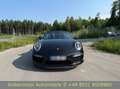 Porsche 991 911 .2 Turbo S Cabriolet|APPROVED|KERAMIK| Nero - thumbnail 4