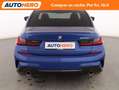 BMW Z3 M 320d Mild-Hybrid Sport Azul - thumbnail 5