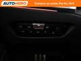BMW Z3 M 320d Mild-Hybrid Sport Azul - thumbnail 37