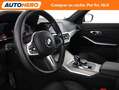 BMW Z3 M 320d Mild-Hybrid Sport Azul - thumbnail 12