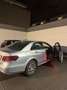 Mercedes-Benz E 200 CDI Avantgarde - thumbnail 4