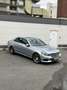 Mercedes-Benz E 200 CDI Avantgarde - thumbnail 1
