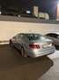 Mercedes-Benz E 200 CDI Avantgarde - thumbnail 3
