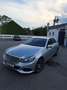 Mercedes-Benz E 200 CDI Avantgarde - thumbnail 6