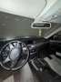 Mercedes-Benz E 200 CDI Avantgarde - thumbnail 2