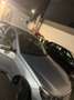 Mercedes-Benz E 200 CDI Avantgarde - thumbnail 5