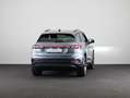 Audi Q4 e-tron 45 Advanced edition 82 kWh Blauw - thumbnail 22