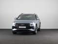 Audi Q4 e-tron 45 Advanced edition 82 kWh Blauw - thumbnail 3