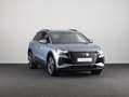 Audi Q4 e-tron 45 Advanced edition 82 kWh Blauw - thumbnail 6