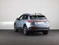 Audi Q4 e-tron 45 Advanced edition 82 kWh Blauw - thumbnail 23
