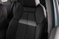 Audi Q4 e-tron 45 Advanced edition 82 kWh Blauw - thumbnail 43
