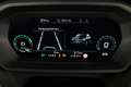 Audi Q4 e-tron 45 Advanced edition 82 kWh Blauw - thumbnail 38