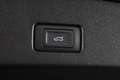 Audi Q4 e-tron 45 Advanced edition 82 kWh Blauw - thumbnail 46