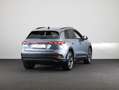 Audi Q4 e-tron 45 Advanced edition 82 kWh Blauw - thumbnail 20