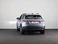 Audi Q4 e-tron 45 Advanced edition 82 kWh Blauw - thumbnail 24