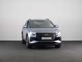 Audi Q4 e-tron 45 Advanced edition 82 kWh Blauw - thumbnail 4