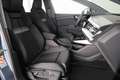 Audi Q4 e-tron 45 Advanced edition 82 kWh Blauw - thumbnail 41