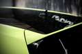 Volkswagen Golf GTI 2.0 TSI 220 - thumbnail 8