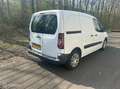 Citroen Berlingo bestel 1.6 BlueHDI 75 Club EURO6 - thumbnail 16