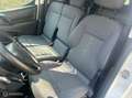 Citroen Berlingo bestel 1.6 BlueHDI 75 Club EURO6 - thumbnail 12