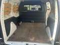 Citroen Berlingo bestel 1.6 BlueHDI 75 Club EURO6 - thumbnail 9