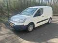 Citroen Berlingo bestel 1.6 BlueHDI 75 Club EURO6 - thumbnail 1