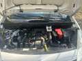 Citroen Berlingo bestel 1.6 BlueHDI 75 Club EURO6 - thumbnail 19