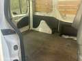 Citroen Berlingo bestel 1.6 BlueHDI 75 Club EURO6 - thumbnail 13