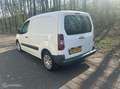 Citroen Berlingo bestel 1.6 BlueHDI 75 Club EURO6 - thumbnail 18
