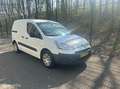 Citroen Berlingo bestel 1.6 BlueHDI 75 Club EURO6 - thumbnail 4