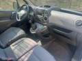Citroen Berlingo bestel 1.6 BlueHDI 75 Club EURO6 - thumbnail 7